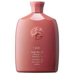 Шампунь для осветления волос для красивого цвета Oribe, 8.5 oz/250 mL