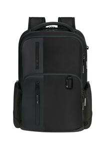 Рюкзак Samsonite BIZ2GO Rucksack, Black