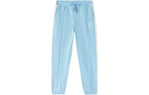 Трикотажные спортивные штаны женские Champion