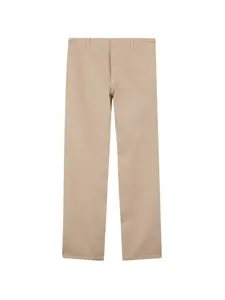 Чиносы Jamie Fortela, бежевый