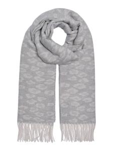 Шарф ONLY, Camel