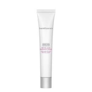 Осветляющий пилинг для лица, 50 мл bareMinerals, Ageless Phyto-AHA Radiance Facial