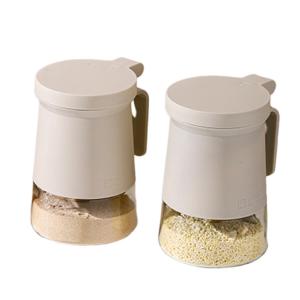Баночки для специй и мельницы KAWASIMAYA