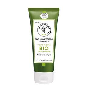 Nutritiva 75 мл La Provençale Bio