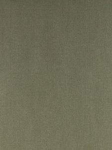 Шторы на заказ из переработанного льна John Lewis, Avocado