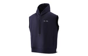 Куртка Unisex KOLON SPORT, темно-синий