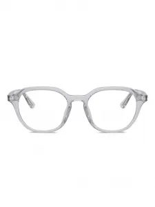 Очки RB7259D Ray-Ban, серый