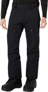 Брюки Spyder Dare Pants, черный