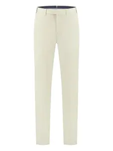 Прямые брюки PT Torino, нейтральный