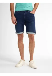 Джинсовые шорты, джинсовые шорты Petrol Industries, Dark Stone