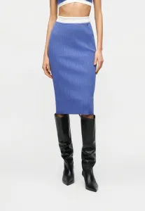 Юбка-Карандаш zinia Diesel