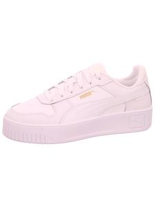 Низкие кроссовки Puma Shoes, белый