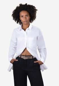 Ремень ESSENTIAL CLASSICS Tamaris, цвет taupe