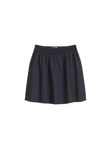 Мини-юбка Marc O'Polo DENIM