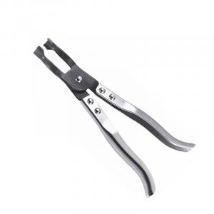 Щипцы для сальника клапана Stanley