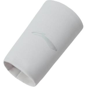 Напульсники Polyamide, Elastane Unisex LINING, серый