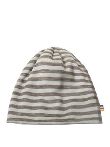 Шапка Joha, мятный