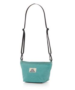 Сумка через плечо GREGORY Easy Shoulder 2.5L