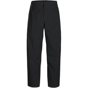 VEILANCE SPERE LT CARGO PANT Повседневные брюки мужские Arcteryx, черный