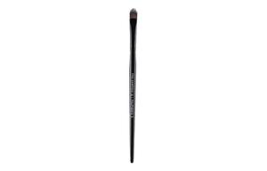 Мягкая и нежная кисть для теней Portable #18/#13/#14 Sephora, Medium Size #13