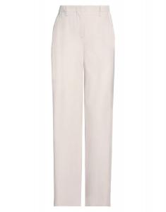 Брюки Giorgio Armani, бежевый