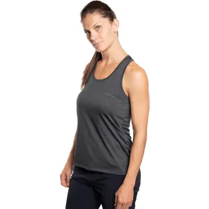 Женская футболка Loja Trangoworld, зеленый