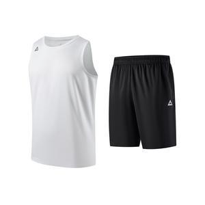 PEAK Мужская повседневная спортивная одежда