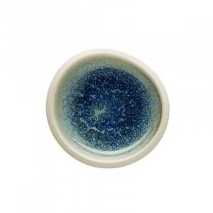 Junto Aquamarine - Чаша из керамогранита 8 см / 0,06 л Rosenthal, синий