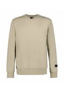 Толстовка престон Icepeak, Kitt