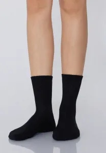 3 упаковки носков Tezenis, Nero