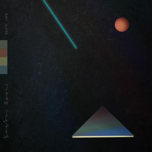 Виниловая пластинка Bombay Beach - Death Tape