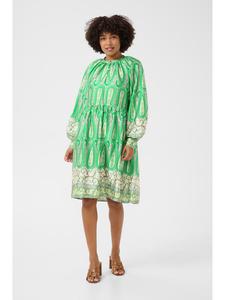 Платье до колена Cream