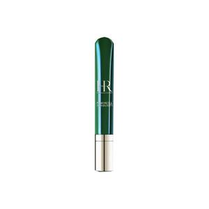 Крем для век powercell skinmunity serum HELENA RUBINSTEIN