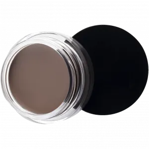 Водостойкая подводка для бровей в виде геля 16 Inglot Amc, 2 гр