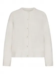 Кардиган Aidar Lds Loulou De Saison, серый