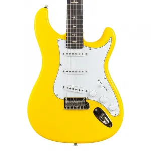 PRS SE Silver Sky - Dandy Lion