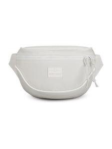 Поясная сумка Johnny Urban Fanny Pack Ben, кремовый