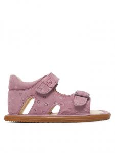 Сандалии Dakar Ci12-Dakar-01(Ii)Dz Lasocki Kids, розовый
