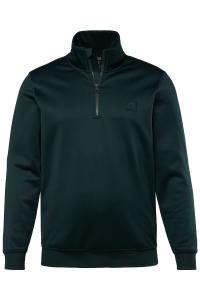 Толстовка JAY-PI, Fir