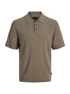 JACK & JONES Свитер 'JPRBLAWILLIAM' в цвете Brocade