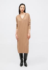 Платье Weekend Max Mara ZENITH, Cammello/Camel