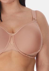 Бюстгальтер на косточках CHARLEY Elomi, бежевый