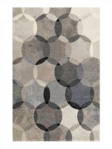 Ковер ESPRIT, синий