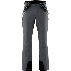 MAIER SPORTS Лыжные брюки Copper Slim