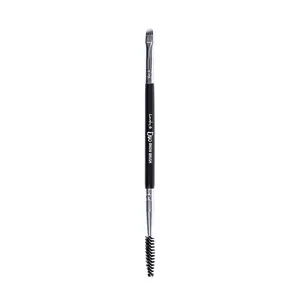 Кисть для бровей Duo Brow Brush Lovely, 1 UD