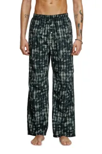 Мужские свободные брюки VINCE-UTLT