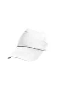 Почтовый индекс Result, белый