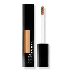 Стойкий консилер PRO Soft Focus - 13.5 LORAC, 13.5 (medium with neutral undertones)