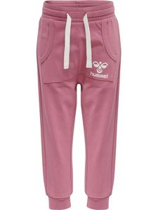 Спортивные брюки Hummel