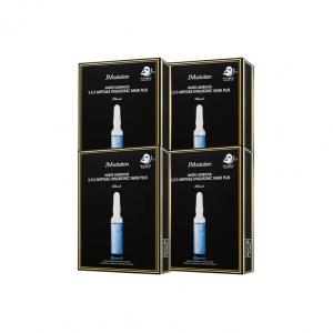 Маски для лица Unisex JMsolution, 10pcs/box*4